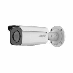 DS-2CD2T46G2-2I(4mm) Kamera IP 4Mpix, AcuSense, IP67 EXIR 60m, 4mm, WDR