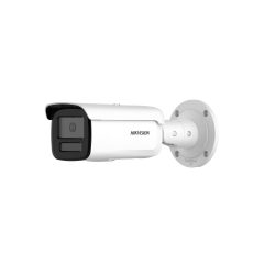 DS-2CD2T46G2H-4I(2.8mm) Kamera IP 4Mpix AcuSense PbyDF IR 80m 2.8mm WDR