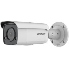 DS-2CD2T47G2-L(4mm) Kamera IP bullet 4Mpix ColorVu