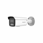 DS-2CD2T47G2-LSU/SL(2.8mm) Kamera IP bullet 4Mpix ColorVu