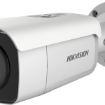 DS-2CD2T86G2-4I(2.8mm) Kamera IP bullet 8Mpix IR AcuSense