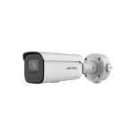 DS-2CD2T86G2H-IS2U/SL(2.8mm) Kamera IP 4K/8Mpix AcuSense PbyDF IR 60m 2.8mm