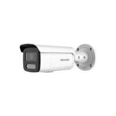 DS-2CD2T87G2H-LISU/SL(2.8mm)(eF) Kamera IP 8Mpix AcuSense ColorVu 2.8mm IR+LED 60m