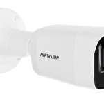 DS-2CD3086G2-IS(2.8mm) Kamera IP bullet 8Mpix IR zewnętrzna