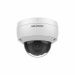 DS-2CD3143G2-ISU(2.8mm) Kamera IP 4Mpix AcuSense WDR 2.8mm IR 40m IP67
