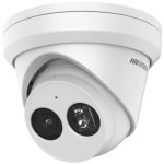 DS-2CD3323G2-IU(2.8mm) Kamera IP kopułowa 2Mpix AcuSense