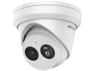 DS-2CD3323G2-IU(2.8mm) Kamera IP kopułowa 2Mpix AcuSense