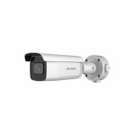 DS-2CD3643G2-IZS(2.7-13.5mm) Kamera IP AcuSense 4Mpix IR 60m 2.7-13.5mm MZ