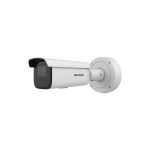 DS-2CD3666G2-IZS(2.7-13.5mm) Kamera IP 6Mpix, AcuSense, IR do 60m, 2.7-13.5mm