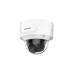 DS-2CD3766G2T-IZS(2.7-13.5mm) Kamera IP 6Mpix AcuSense PbDF HEOP IR50m 2.7-13.5m