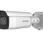 DS-2CD3B46G2T-IZHSY(8-32mm) Kamera IP bullet 4Mpix AcuSense