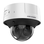 DS-2CD3D86G2T-IZHSUY(2.8-12mm) Kamera IP kopułowa 8Mpix AcuSense