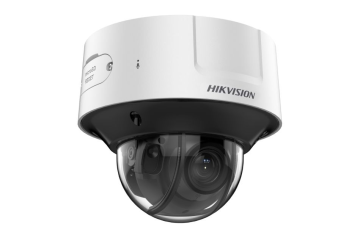 DS-2CD3D86G2T-IZHSUY(2.8-12mm) Kamera IP kopułowa 8Mpix AcuSense