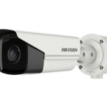 DS-2CD3T23G2-4IS(2.8mm) Kamera IP bullet 2Mpix AcuSense
