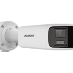 DS-2CD3T87G2P-LSU/SL(4mm) Kamera IP bullet 8Mpix panorama