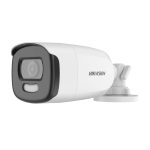 DS-2CE12HFT-F28(2.8mm) Kamera ColorVu HD 4w1, 5Mpix, światło białe 40m