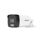 DS-2CE17K0T-LFS(2.8mm) Kamera HD 4w1 3K/5Mpix 2.8mm IR+LED 40m mikrofon