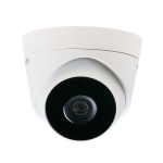 DS-2CE56D8T-IT3E(2.8mm) Kamera HD-TVI, typu Domed, 2Mpix, WDR 120db, 2,8mm i EXIR 40m, IP67, 12VDC / PoC.af