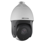 DS-2DE4215IW-DE(T5) Kamera IP PTZ 2Mpix zewnętrzna