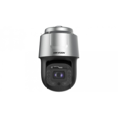 DS-2DF8C842IXS-AELW(T5) Kamera IP PTZ 8Mpix IR 500m