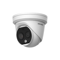 DS-2TD1228-2/QA Kamera bispektralna 256x192 2.1mm, 2688x1520 2.2mm