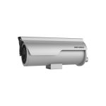DS-2XC6645G0-IZHRS(8-32mm) Kamera IP 4Mpix antykorozyjna 8-32mm IR150m AI WDR