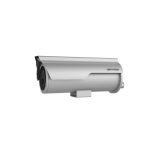 DS-2XC6685G0-IZHRS(2.8-12mm) Kamera IP 8Mpix antykorozyjna 2.8-12mm IR80m WDR