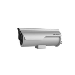 DS-2XC6685G0-IZHRS(2.8-12mm) Kamera IP 8Mpix antykorozyjna 2.8-12mm IR80m WDR
