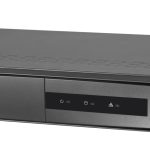 DS-7104NI-Q1/4P/M Rejestrator NVR 4-kanałowy 4x PoE