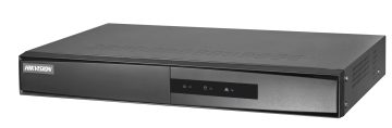 DS-7104NI-Q1/4P/M Rejestrator NVR 4-kanałowy 4x PoE