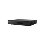 DS-7108NI-Q1/M(D) Rejestrator NVR, 8x kamer IP, 60Mb/s, 6Mpix