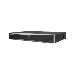 DS-7608NXI-K1/8P(D) Rejestrator IP DS-7608NXI-K1/8P(D) 8 kanałów, 8 PoE ACUSENSE Hikvision