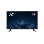 DS-D5032F3-1V0S Monitor LED 32 FullHD 75Hz, HDMI, VGA, VESA, 230VA