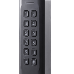 DS-K1802MK Czytnik kart Mifare, RS485 Mifare