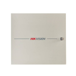 DS-K2601T Kontroler systemowy