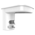 DS-PDB-IN-Ceilingbracket Uchywt sufitowy dla czujek