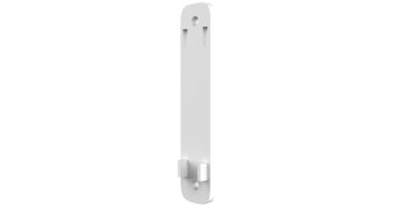 DS-PDB-MCS-Adapter Adapter magnesu do czujek magnetycznych