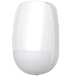 DS-PDD15AM-EG2 Czujka dualna PIR+MW z antymaskingiem