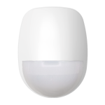 DS-PDP18-EG2(P) Czujka PIR