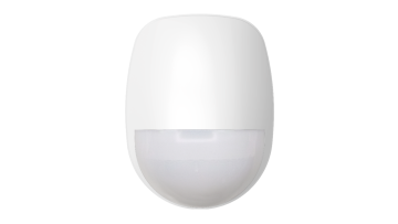 DS-PDP18-EG2(P) Czujka PIR