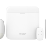 DS-PWA96-Kit-WE Zestaw alarmowy AX PRO