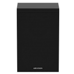 DS-QAZ1110G1-B Głośnik sieciowy SIP