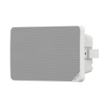 DS-QAZ1110G1R-BE Głośnik szafkowy sieciowy 10W / biały