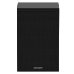 DS-QAZ1120G1-B Głośnik sieciowy SIP