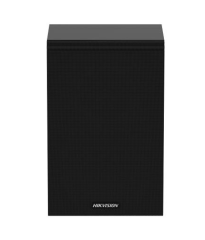 DS-QAZ1120G1-B Głośnik sieciowy SIP