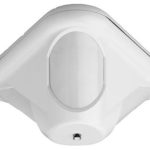 DS939 Czujka sufitowa PIR