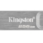 DTKN/256GB Pendrive Kyson DataTraveler 256GB USB 3.2 Gen1 KINGSTON