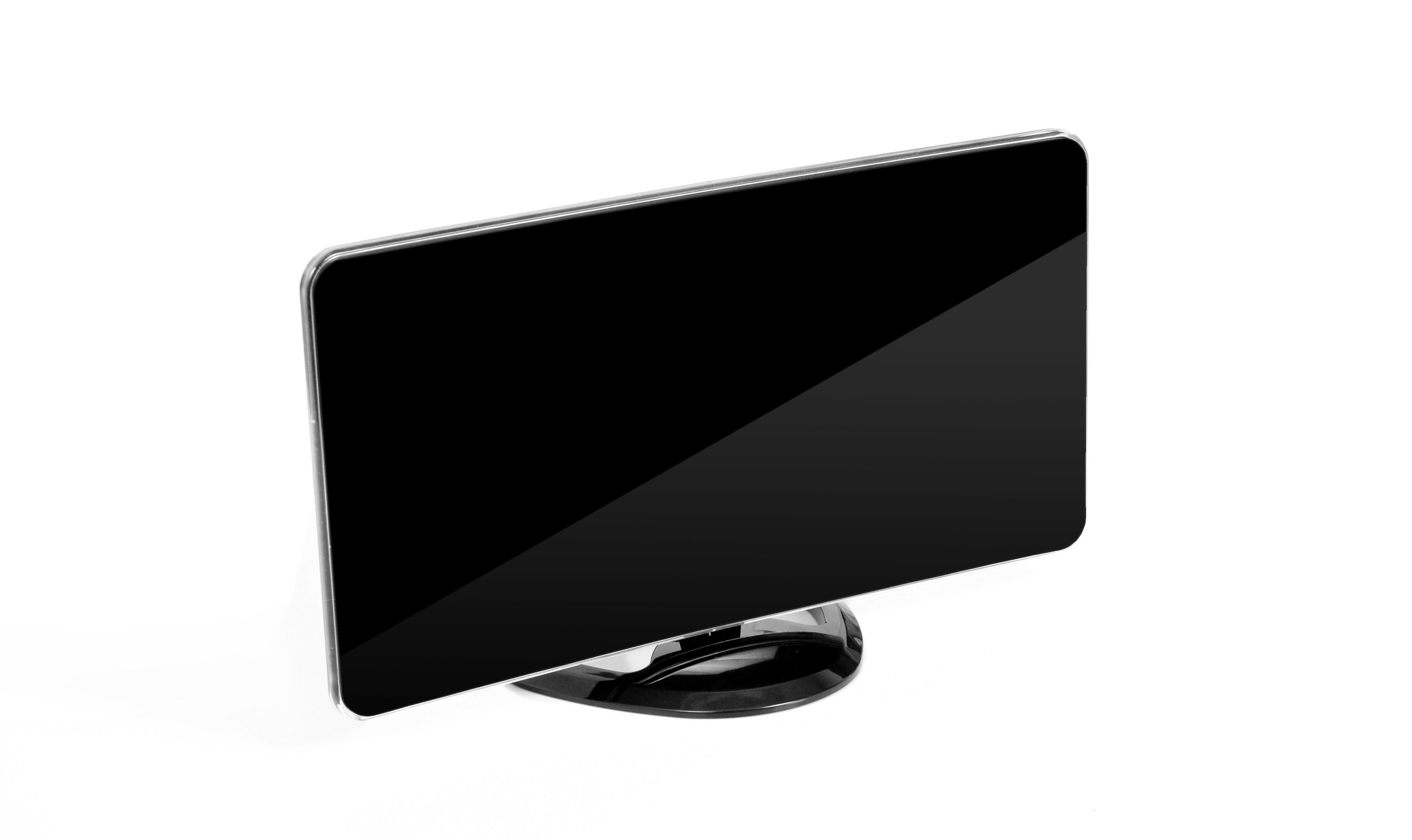 AP-136 Antena pokojowa LTE