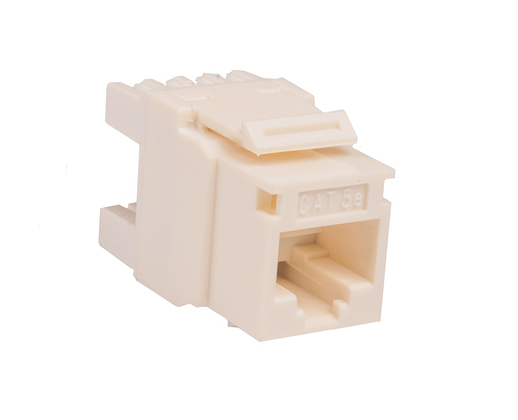 CCAS-K5E-UTP Moduł keystone kat. 5e UTP