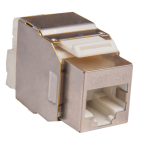 CCAS-K5E-STP Moduł keystone kat. 5e STP